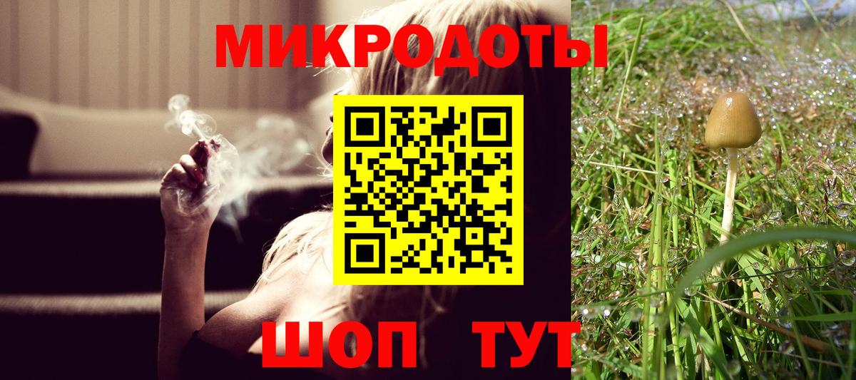 Псилоцибиновые грибы Magic Shrooms Георгиевск