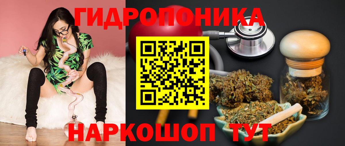 Георгиевск  Бошки Шишки Bruce Banner  МАРИХУАНА планчик  Марихуана марихуана  Вход с VPN 